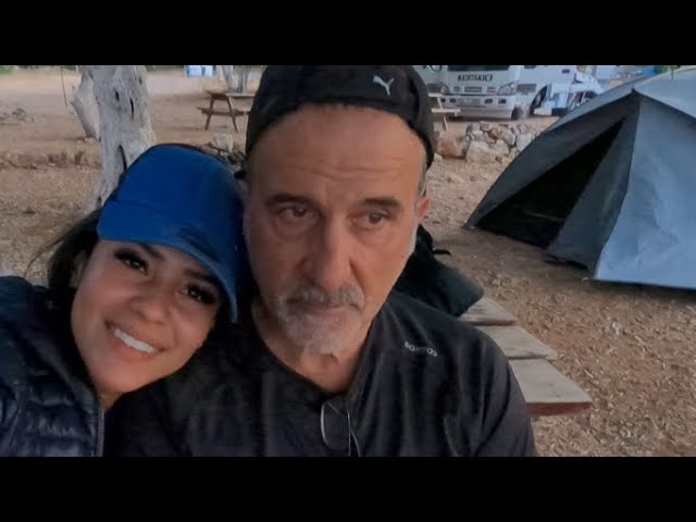 Ζευγάρι Ισπανών δέχτηκε άγρια επίθεση στην Ινδία – Η γυναίκα βιάστηκε από 7 άνδρες