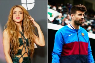 Έβαλα την καριέρα μου σε παύση για να είμαι δίπλα στον Πικέ, αποκάλυψε η Σακίρα