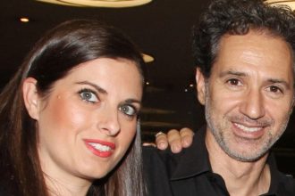 Δημήτρης Κόκοτας: Το ιατρικό ανακοινωθέν για την κατάσταση της υγείας του – Τι δηλώνει η σύζυγός του