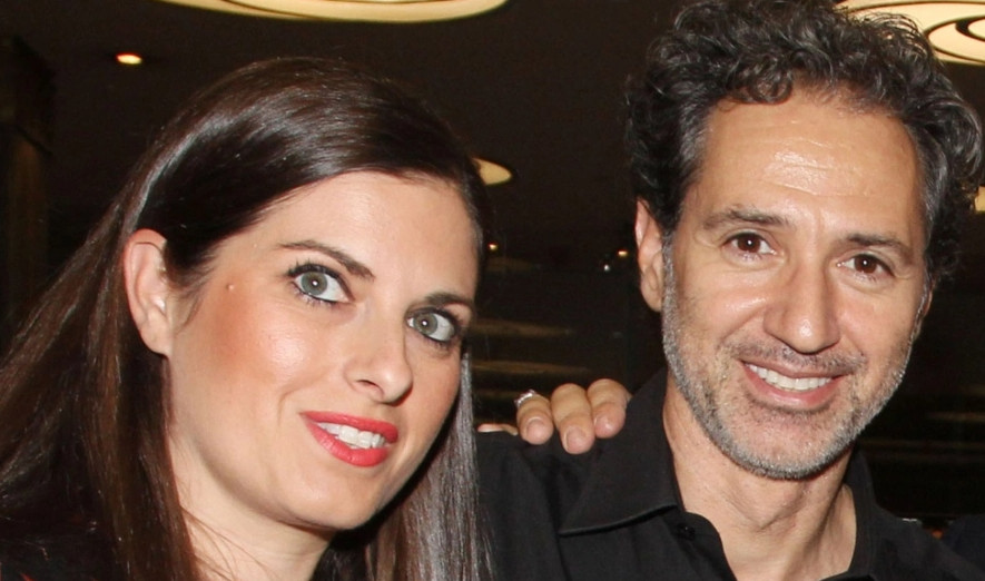 Δημήτρης Κόκοτας: Το ιατρικό ανακοινωθέν για την κατάσταση της υγείας του – Τι δηλώνει η σύζυγός του