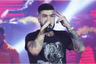 Στο νοσοκομείο ο Snik - Τι συνέβη