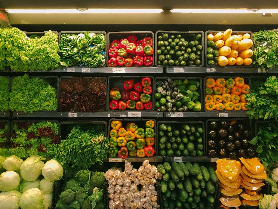 Έρχεται νέος e-katanalotis μέχρι τέλος του μήνα - Την Τετάρτη οι τιμές των σούπερ μάρκετ για το "Καλάθι της Σαρακοστής"