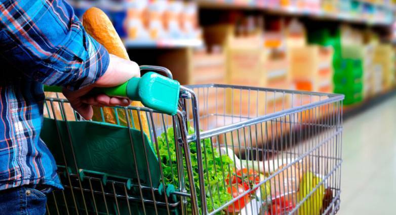 Σούπερ μάρκετ: Αυξήσεις εκεί που περιμέναμε μειώσεις - Από αύριο το "Καλάθι της Σαρακοστής"