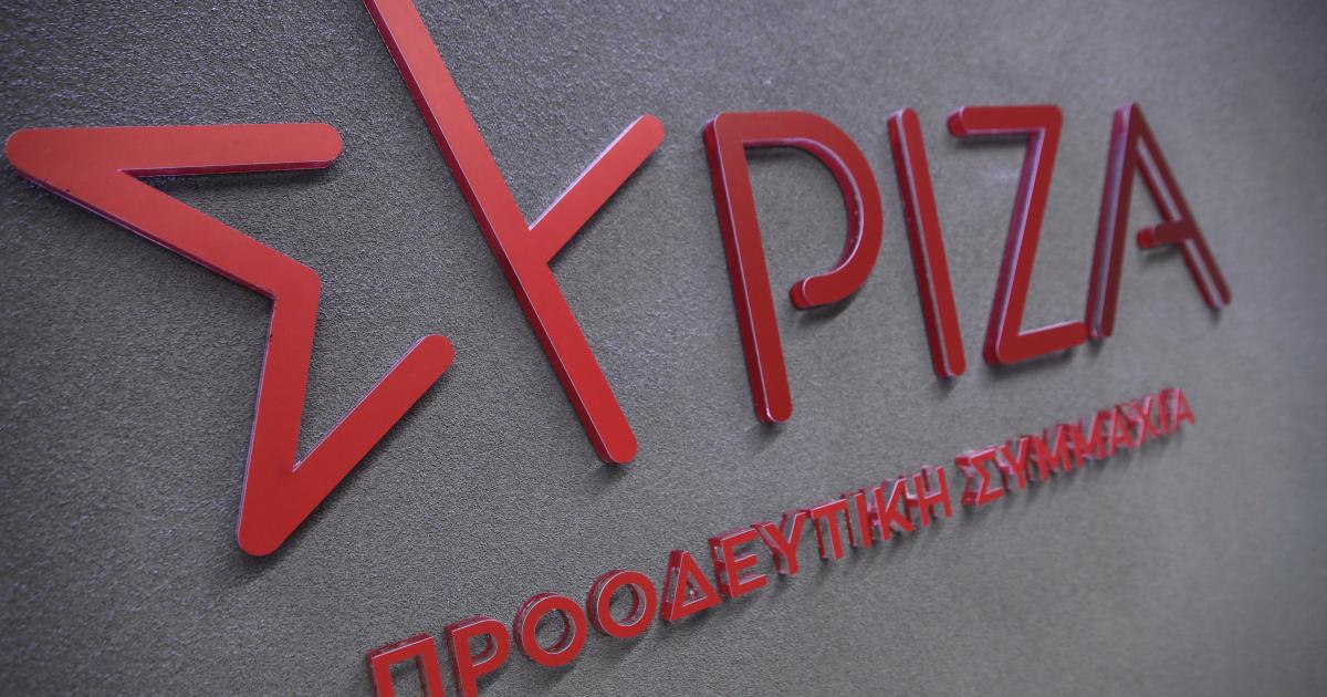 Πηγές ΣΥΡΙΖΑ για εκλογές με διεθνείς παρατηρητές: Δεν λέμε κάτι πρωτάκουστο