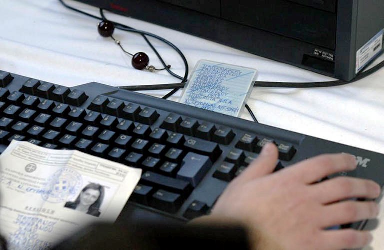 ΕΛ.ΑΣ: Επεκτείνεται από 19 Μαρτίου το ωράριο λειτουργίας σε -81- Γραφεία Ταυτοτήτων, για την καλύτερη εξυπηρέτηση των πολιτών