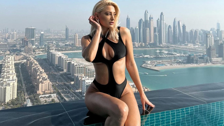 Ιωάννα Τούνη: Παραπέμπονται σε δίκη οι εμπλεκόμενοι του revenge porn της