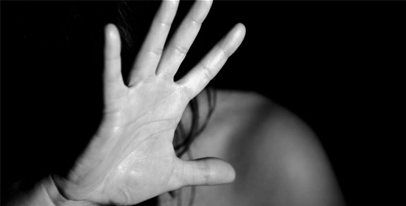 Γαλλία: Έριξε καυτό λάδι στη σύζυγό του και του επιβλήθηκε ποινή φυλάκισης 13 ετών