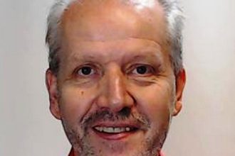 Πέθανε ο δημοσιογράφος Σταύρος Βρανάς