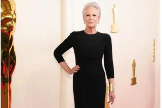 Η ηθοποιός που τίμησε το ελληνικό στοιχείο στα Όσκαρ - Το χρυσό βραχιόλι που επέλεξε