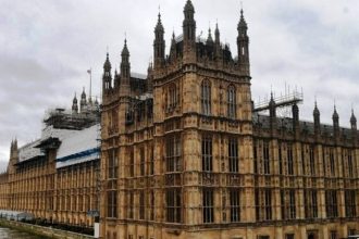 Βρετανία: Διάβημα διαμαρτυρίας στον Κινέζο επιτετραμμένο για τις κυβερνοεπιθέσεις