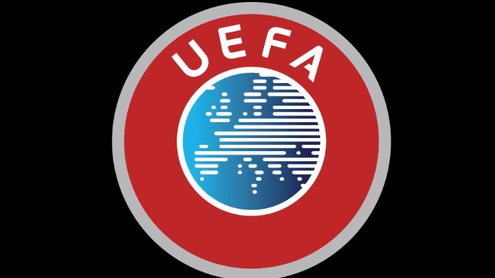 Στη Βουλή οι φάκελοι της UEFA για τρία παιχνίδια της SL2 που «ελέγχονται ως ύποπτα»