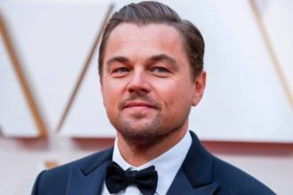 «Κουνελάκι» του Playboy «καίει» τον Λεονάρντο Ντι Κάπριο – Τα περίεργα γούστα στο κρεβάτι και τα μέτρια φιλιά