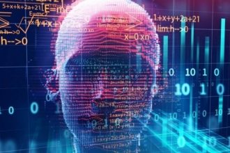 Το Ευρωπαϊκό Κοινοβούλιο υιοθέτησε κανόνες για την τεχνητή νοημοσύνη