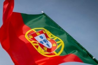 Πορτογαλία: Γενική απεργία των δημοσιογράφων σήμερα, η πρώτη εδώ και 42 χρόνια