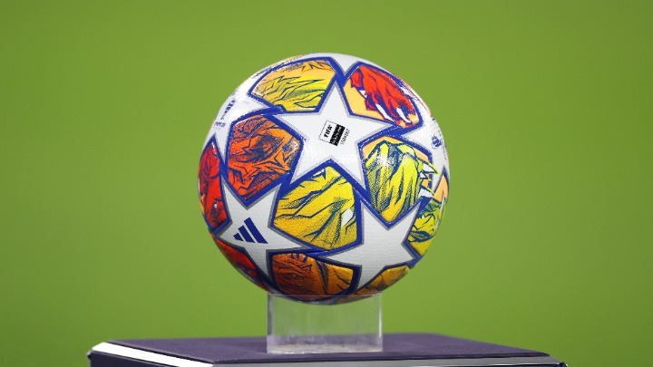 Champions League: Έφτασε τα 322 γκολ, ένα κάθε 30΄, κυριαρχεί η Σίτι