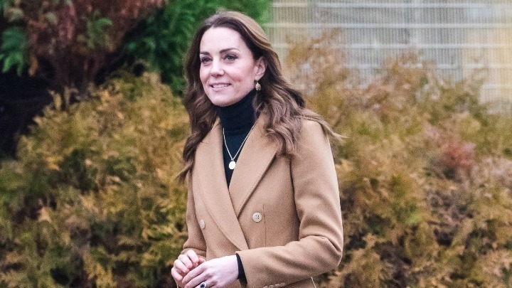 Βρετανία: Η αρχή προστασίας προσωπικών δεδομένων εξετάζει την πληροφορία περί απόπειρας παραβίασης του ιατρικού φακέλου της Κέιτ