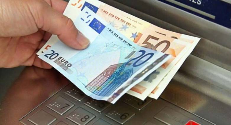 Υπουργικό Συμβούλιο: Σήμερα οι ανακοινώσεις για τον νέο κατώτατο μισθό