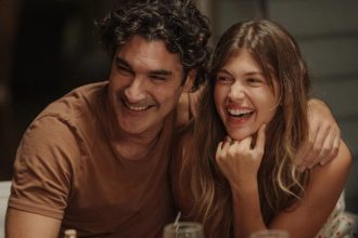 Κλέλια Ανδριολάτου: «Τον Μάιο ξεκινάει ο δεύτερος κύκλος του Maestro»