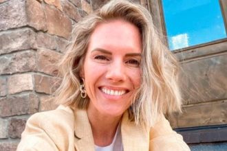 Ρούμπι Φράνκε: Κατέγραφε σε ημερολόγιο τα βασανιστήρια που έκανε στα παιδιά της η youtuber που μπήκε στη φυλακή