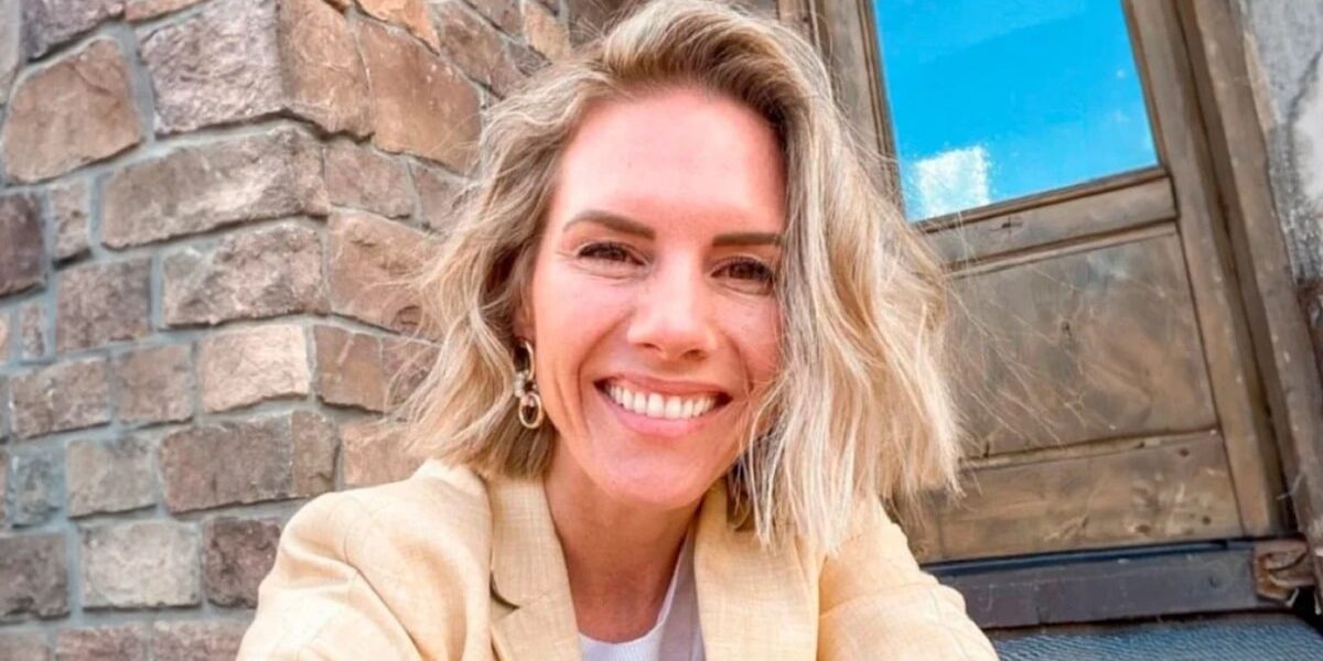 Ρούμπι Φράνκε: Κατέγραφε σε ημερολόγιο τα βασανιστήρια που έκανε στα παιδιά της η youtuber που μπήκε στη φυλακή