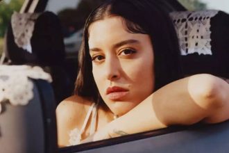 Μαρίνα Σάττι: «Νιώθω αυτοπεποίθηση με όσα συμβαίνουν» – Η απάντηση στην αρνητική κριτική