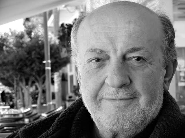 Κάρολος: Επιδεινώνεται η υγεία του