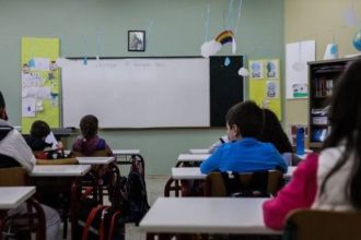 Σχολεία: Στις πόσες απουσίες θα μένουν οι μαθητές - Πότε δίνεται αποβολή - Ολες οι αλλαγές