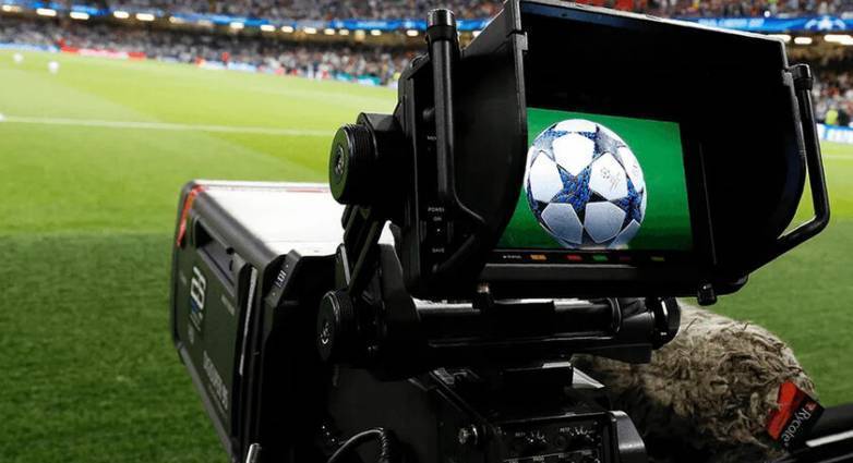 Οι αθλητικές μεταδόσεις της Τρίτης – Τι δείχνει η τηλεόραση