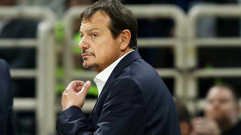 Τρία χρόνια στον οδηγό για τον θάνατο του Ιάσονα σε τροχαίο έξω από τη Βουλή