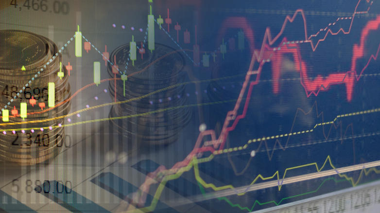 Φόβοι για ύφεση στην παγκόσμια οικονομία λόγω των εξελίξεων στη Μέση Ανατολή