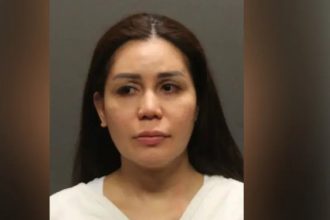 ΗΠΑ: Προσπάθησε να σκοτώσει τον σύζυγό της, ρίχνοντας δηλητήριο στον καφέ του κάθε ημέρα