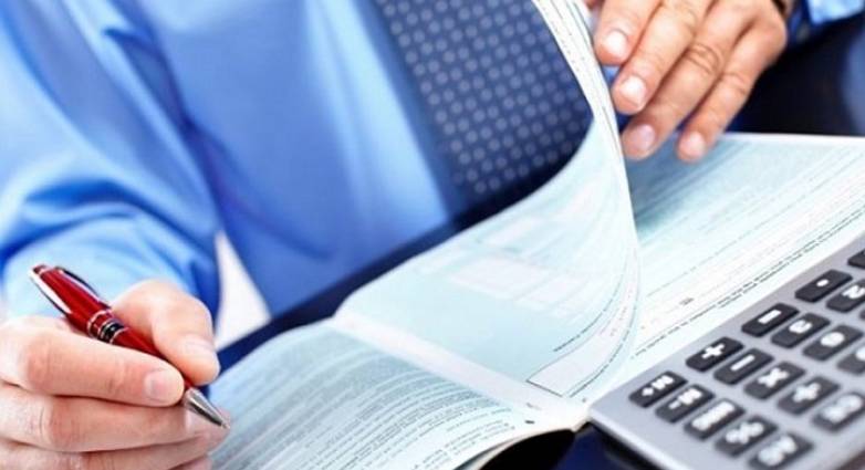 Εφορία: Όλες οι αλλαγές στο έντυπο Ε3 για δήλωση εισοδήματος από επιχειρηματική δραστηριότητα