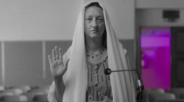 Παρί Σεν Ζερμέν – Κλερμόν 1-1: Στραβοπάτημα πριν την Μπαρτσελόνα για τους Παριζιάνους