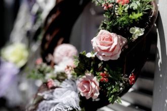 Στις 7 Μαΐου μεταφέρεται η αργία της Πρωτομαγιάς λόγω της Μεγάλης Εβδομάδας