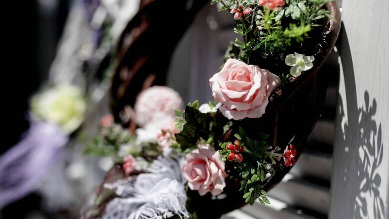 Στις 7 Μαΐου μεταφέρεται η αργία της Πρωτομαγιάς λόγω της Μεγάλης Εβδομάδας