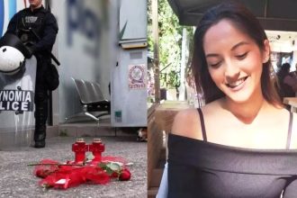 Άγιοι Ανάργυροι - Συγκλονίζει ο πατέρας της Κυριακής: «Να βγάλουν τη στολή, φταίνε άπαντες και πρέπει να τιμωρηθούν»