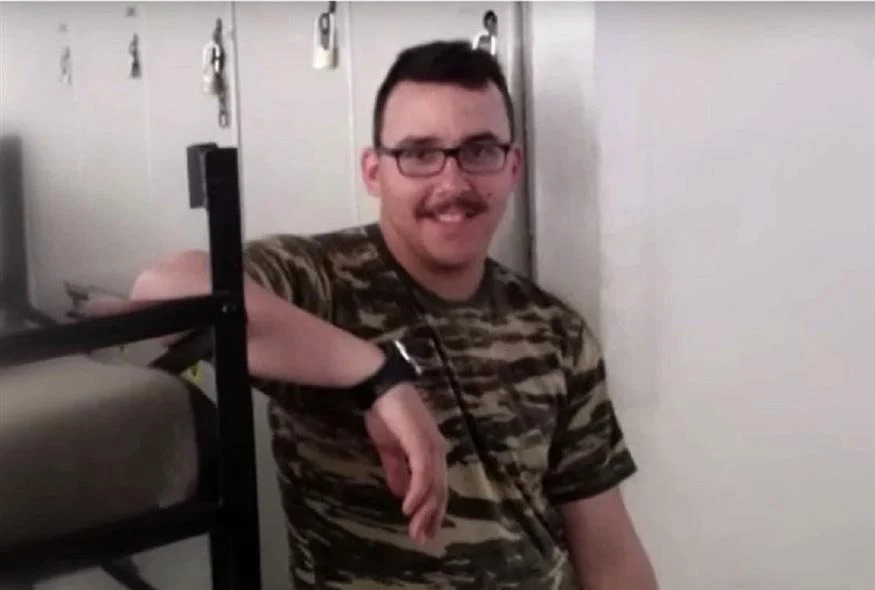 Θρίλερ με τον φαντάρο που βρέθηκε νεκρός στη σκοπιά του στη Ρω - Για δολοφονία κάνει λόγο η οικογένεια