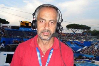 Πέθανε ο γνωστός δημοσιογράφος Στράτος Σεφτελής - «Έντυσε» με τη φωνή του εκατοντάδες αγώνες