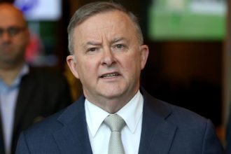 Πρωθυπουργός Αυστραλίας: Η εξήγηση του Ισραήλ για τους θανάτους εργαζομένων οργάνωσης αρωγής «δεν μας αρκεί»