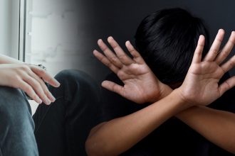 Ανατροπή με την κακοποίηση 15χρονου σε σχολική εκδρομή στα Ιωάννινα