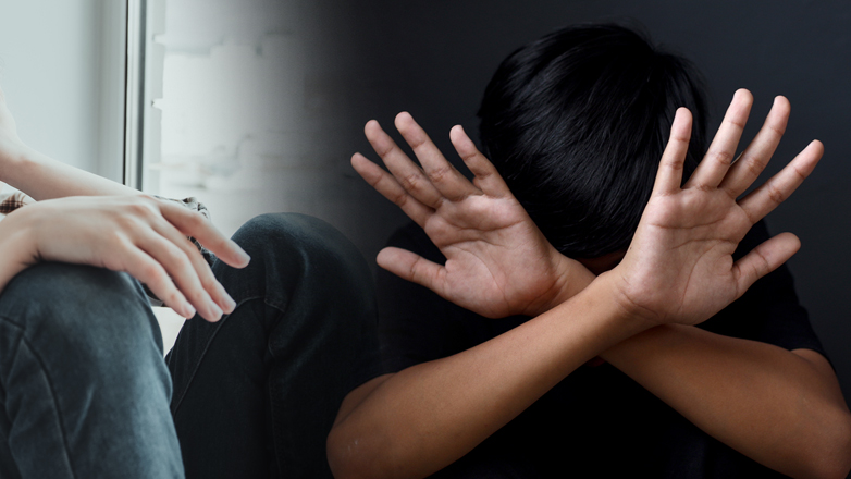 Ανατροπή με την κακοποίηση 15χρονου σε σχολική εκδρομή στα Ιωάννινα