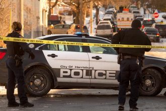 Ένας νεκρός και πέντε τραυματίες από πυροβολισμούς στην Ουάσιγκτον