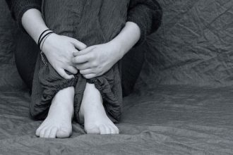 Κάλυμνος: Ψαράς κατηγορείται ότι ασέλγησε σε 14χρονη - Αποκαλούσε την ανήλικη «γυναικάκι μου»