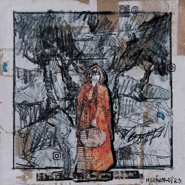 Γερμανία: Στο Διεθνές Δικαστήριο κατηγορούμενη για διευκόλυνση γενοκτονίας στη Γάζα