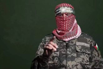 Γάζα: Αντιπρόταση της Χαμάς στο Ισραήλ για κατάπαυση του πυρός – Τι προβλέπει