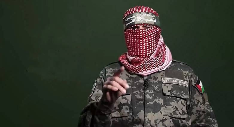 Γάζα: Αντιπρόταση της Χαμάς στο Ισραήλ για κατάπαυση του πυρός – Τι προβλέπει