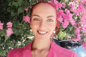 Δολοφονία στους Αγίους Αναργύρους: Με πέντε μαχαιριές σκότωσε την Κυριακή ο 39χρονος