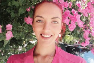 Ξεσπά η μητέρα της Κυριακής: Το κάθαρμα δεν είχε το θάρρος να την κοιτάξει στα μάτια, πισώπλατα το έκανε