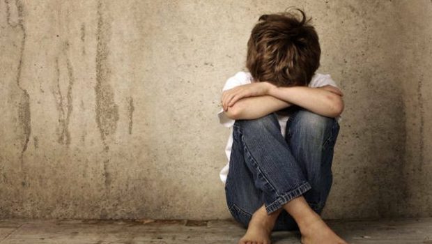 Νίσυρος: «Έδινε προφυλακτικά και ερωτικά παιχνίδια στα παιδιά» – Οι νέες καταγγελίες για τον αρχαιοφύλακα