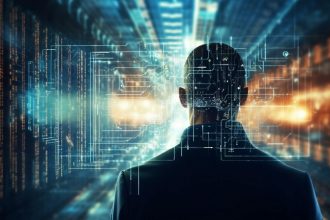 Καθηγητής στις ΗΠΑ κατηγόρησε διευθυντή σχολείου για ρατσισμό με ηχητικό φτιαγμένο από τεχνητή νοημοσύνη